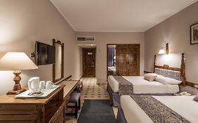 Sunny Days Palma De Mirette & Spa Hurghada